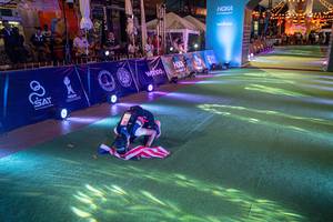 BIB: 
                            <button type="button" onclick="openModal(21898184)" class="btn btn-primary btn-sm float-right btn-popup" data-toggle="modal" data-target=".modal-high-quality">
                        <i class="fas fa-shopping-cart"></i> Add to Cart
                    </button>
                                            <button type="button" onclick="isThisMe(21898184, true)" class="btn btn-success btn-sm float-right btn-popup btn-isme hidden" data-toggle="tooltip" data-placement="bottom" title="นี่คือรูปของคุณใช่ไหม คลิกที่นี่เพื่อเอาเข้าอัลบั้ม">
                        <i class="fas fa-plus"></i> Add to album
                    </button>
                    <button type="button" onclick="isThisMe(21898184, false)" class="btn btn-warning btn-sm float-right btn-popup btn-isnotme hidden">
                        <i class="fas fa-ban"></i> Remove from album
                    </button>